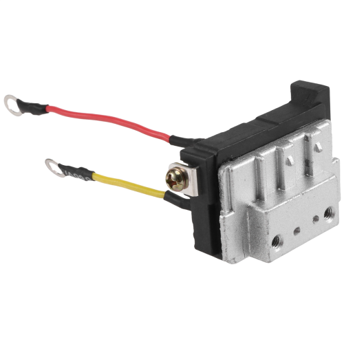 Ignition Module 89620-12440 for Celica 1.6L 1.8L 1993 94 95 2