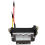 Ignition Module 89620-12440 for Celica 1.6L 1.8L 1993 94 95 5