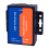 Ethernet Server Module -TCP232-302 RS232 to IP Converter Support DHCP/DNS 3