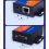 Ethernet Server Module -TCP232-302 RS232 to IP Converter Support DHCP/DNS 4