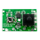 1.2V Solar Lamp String Control Board Circuit with Switch Street Light Panel Controller Module 3