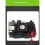 For 3 Aluminum Case with Cooling Fan Development Board Protection Shell Passive Enclosure 3