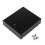 Desktop Storage Box Organizer Drawer Optical Drives 5.25Inch Front Panel Holders & Racks for PC Computer 8