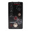 RAT Guitar Effects Pedal Distortion True Bypass Circuit Processor Accessories 8