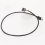 1Pcs USB 9Pin to Type C Cable for Computer Motherboard USBC Secondary Screen PC LCD Adapter 5