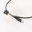 1Pcs USB 9Pin to Type C Cable for Computer Motherboard USBC Secondary Screen PC LCD Adapter 6