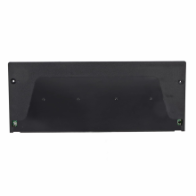 Power Supply Adapter ADP-P160FR N17-160P1A for Slim 2200 Console Part