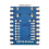 ESP32 S3 Zero Wi-Fi BT 5.0 Mini Development Board Simplified Prototyping for Embedded Projects 896C( Without Soldered) 5