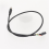 1Pcs USB 9Pin to Type C Cable for Computer Motherboard USBC Secondary Screen PC LCD Adapter 4