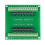 ESP32 Expansion Board 30Pin GPIO Breakout Compatible with 30 Pins Development 1