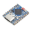 ESP32 S3 Zero Wi-Fi BT 5.0 Mini Development Board Simplified Prototyping for Embedded Projects 896C( Without Soldered) 1
