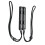 2 PCS Left and Right Wrist Strap for Joy Pad Con Controller Gamepad Hand Rope Games Accessories 8