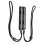 2 PCS Left and Right Wrist Strap for Joy Pad Con Controller Gamepad Hand Rope Games Accessories 2