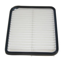 Engine Air Filter 1500A722 for GAC 2.0 2.4L 2016-2023 ASX 2019-2021 4J11 4J12 Motor Car Accessories