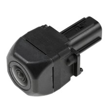 For 2011-2015 Rear View Camera Reverse Park Assist Backup 86790-71030 / 8679071030