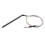 Acoustic Guitar Piezo Under-Saddle Pickup 4