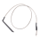 Acoustic Guitar Piezo Under-Saddle Pickup 2