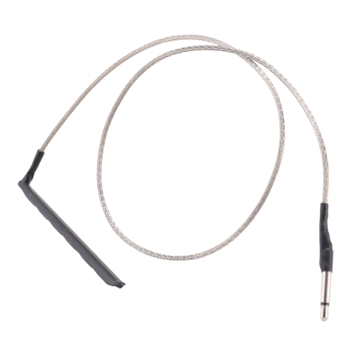 Acoustic Guitar Piezo Under-Saddle Pickup 1