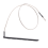 Acoustic Guitar Piezo Under-Saddle Pickup 3