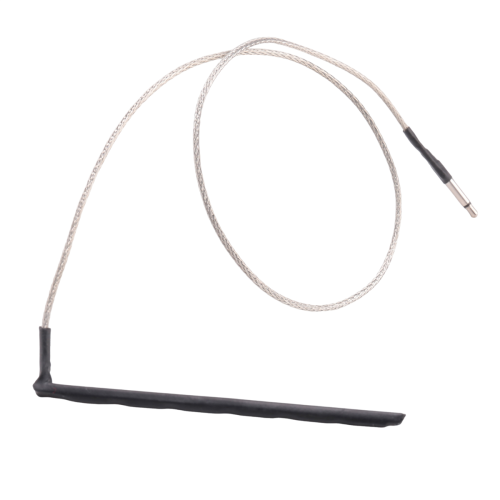 Acoustic Guitar Piezo Under-Saddle Pickup 2