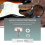 A500K OHM volume guitar potentiometer 4