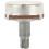 A500K OHM volume guitar potentiometer 8