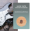 A500K OHM volume guitar potentiometer 5