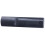 Replacement Remote Control For LCD Smart TV AKB72915207 AKB72915206 55LD520 5