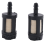 10PCS Chainsaw Filters 6