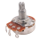 A500K OHM volume guitar potentiometer 1