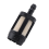 10PCS Chainsaw Filters 2