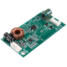 10-42 Inch Led Tv Constant Current Board Universal Inverter Driver Booster