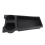 Cup Holder Tray Center Console Organizer Container Storage for Zvw30/35 2009-2015 4