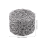 Snow Bubble Foaming Mesh Foam Generator Filter Pill Tablet Net (5Pcs) 6