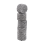Snow Bubble Foaming Mesh Foam Generator Filter Pill Tablet Net (5Pcs) 3