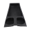 Cup Holder Tray Center Console Organizer Container Storage for Zvw30/35 2009-2015 3