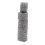 Snow Bubble Foaming Mesh Foam Generator Filter Pill Tablet Net (5Pcs) 4