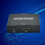 Ypbpr to Component -Compatible HD Converter Ypbpr+L/Raudio 6