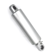 number: 1060427/TIS1060427/ MSG 1303711 1094942/MAN 81623856053 Truck Damper For 90.6 SEAT