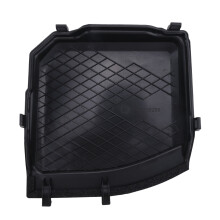 Car Battery Cover Outer Shell 31335286 for XC60 S80L S60 Country 2009-2018 Vasing
