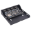 PCI-E to USB 3.0 PC Front Panel Expansion Card PCIE Adapter 3.5 Inch Floppy Bracket X1 Riser 3