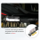 PCI-E to USB 3.0 PC Front Panel Expansion Card PCIE Adapter 3.5 Inch Floppy Bracket X1 Riser 6