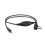 APRS-K1 Cable Audio Interface for /// Android(APRSDroid)-IOS (APRSpro) 3