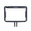 SJ8 Body Frame Holder Case for Series Action Cameras Protective 8