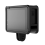 SJ8 Body Frame Holder Case for Series Action Cameras Protective 5