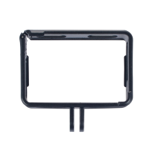 SJ8 Body Frame Holder Case for Series Action Cameras Protective