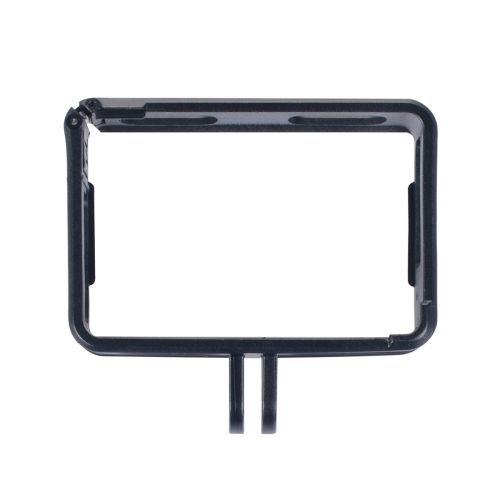 SJ8 Body Frame Holder Case for Series Action Cameras Protective