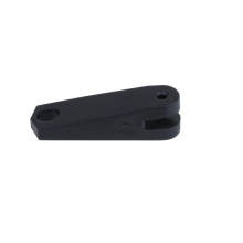 Boat Engine Part for 9.9-15-30-40 Outboard Motor Clamping Handle 6E0-43118-01