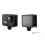 SJ8 Body Frame Holder Case for Series Action Cameras Protective 6