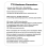 For T76 USB3.0 Programmer Support EEPROMNAND NOR EMMC BGA,Minpro/TL866II/T56 Replacement IC Tester 4